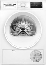 Bosch tumble dryer for sale  WIGSTON