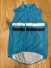 Rapha team sky for sale  HERTFORD