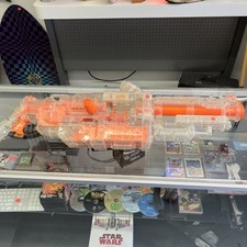 Nerf strike vulcan for sale  Mesa