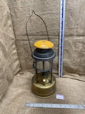 Vintage original tilley for sale  CHESTER