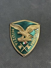 Italian ww2 italy usato  Aulla