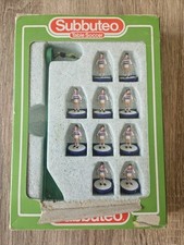 Subbuteo queens park for sale  NUNEATON