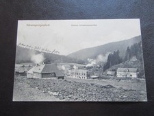 johanngeorgenstadt gebraucht kaufen  Deutschland