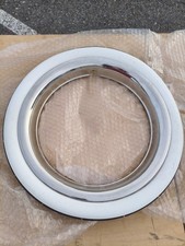 Weißwandringe ravus 4stück gebraucht kaufen  Hagen