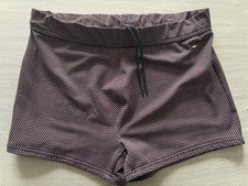 Tommy hilfiger badeshose gebraucht kaufen  Landshut