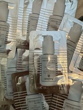 Sisley crème phyto d'occasion  Montpellier-