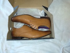 Firetrap leather savoy for sale  HAVERFORDWEST