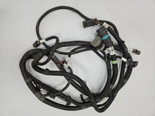 John deere oem for sale  Alexis