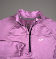 Nike dri fit for sale  Midvale