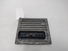 4m51 12a650 ecu for sale  SKELMERSDALE