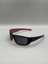 Fila sunglasses black for sale  Fontana