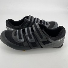 Pearl izumi mens for sale  Waunakee