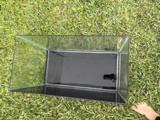 Fish tanks for sale  Boynton Beach