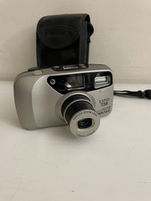 Vintage camera pellicola usato  Roma