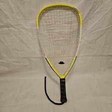 Wilson ncode npro for sale  Milwaukee