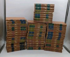 Britannica great books for sale  Grafton