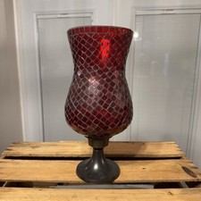 Vintage tall large for sale  Avon Park