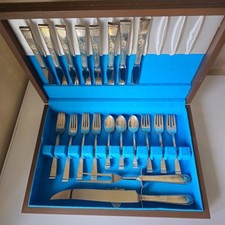 Reed barton classic for sale  Lakewood