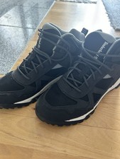 Timberland schuhe größe gebraucht kaufen  Bexbach
