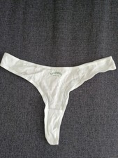 Knickers panties size for sale  BECKENHAM
