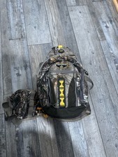 Tenzing tx11.4 single for sale  Peru