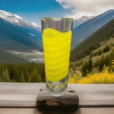 Libbey bacardi limon for sale  Henderson