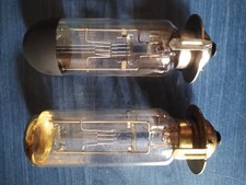 Two new projector for sale Two new projector for sale  TADWORTH