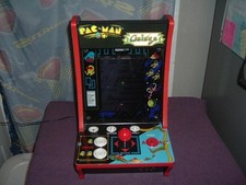galaga arcade game for sale  Charles City