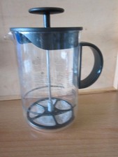 Kaffeebereiter kanne gebraucht kaufen  Waiblingen
