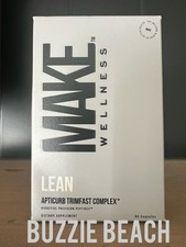 Make wellness lean for sale  Algonquin