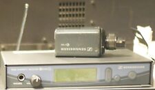 Sennheiser ew500 receiver usato  Valgioie