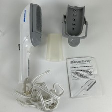 Steambuddy multi use for sale  Ypsilanti