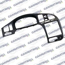 2000 2006 hyundai for sale  Columbus