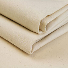 100 natural cotton for sale  WIGSTON
