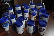 Lot vintage 90s for sale  Belleville