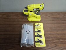 Ryobi one p306 for sale  West Mifflin