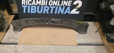 Traversa rinforzo paraurti usato  Guidonia Montecelio