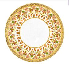 Imari queens salad for sale  Ocala