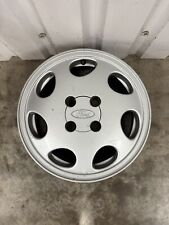 Ford 4x108 pcd for sale  WHITCHURCH