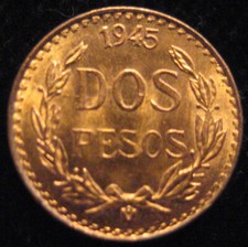 Mds mexiko mexico gebraucht kaufen  Erlangen