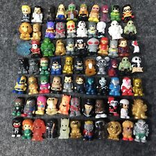 Random 50pcs ooshies for sale  Shipping to Ireland
