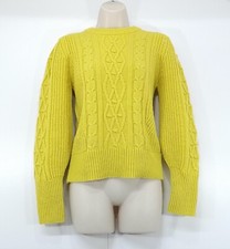 Soft chunky knit for sale  LONDON