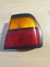 4013 rückleuchte 2193 gebraucht kaufen  Reutlingen