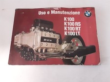 Bmw 100 100 usato  Cervia