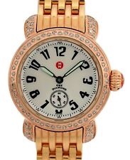 Michele 26mm ladies for sale  La Mesa