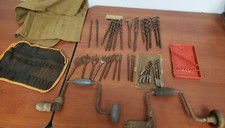 Vintage hand held for sale  Jackson