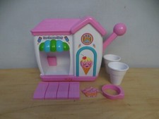 Nuby ice cream for sale  WATFORD