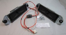 Sony lcd projection for sale  New Holstein