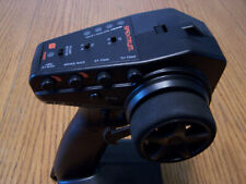 Spektrum DX3 Smart 3ch 2.4ghz Rádio Transmissor DSMR Sem Receptor Axial SCX10 III comprar usado  Enviando para Brazil