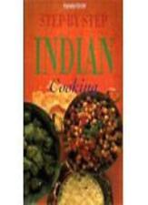 Step step indian for sale  UK
